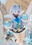 MAX FACTORY HOLOLIVE PRODUCTION POP UP PARADE AMANE KANATA FIGURE [PRE ORDER]