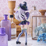 MAX FACTORY HOLOLIVE PRODUCTION POP UP PARADE MURASAKI SHION [PRE ORDER]