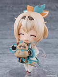 GOOD SMILE COMPANY HOLOLIVE PRODUCTION NENDOROID NO.2447 KAZAMA IROHA FIGURE [PRE ORDER]