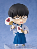 GOOD SMILE ARTS SHANGHAI GINTAMA NENDOROID NO.2458 SHINPACHI SHIMURA FIGURE [PRE ORDER]