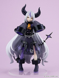 GOOD SMILE COMPANY HOLOLIVE PRODUCTION POP UP PARADE LA+ DARKNESSS FIGURE [PRE ORDER]