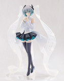 GOOD SMILE COMPANY CHARACTER VOCAL SERIES 01: HATSUNE MIKU POP UP PARADE HATSUNE MIKU LITTLE MISSING STARS VERSION FIGURE [PRE ORDER]