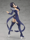 GOOD SMILE COMPANY THE SEVEN DEADLY SINS DRAGON'S JUDGEMENT POP UP PARADE MERLIN FIGURE [PRE ORDER]