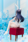 ANIPLEX RASCAL DOES NOT DREAM SERIES MAI SAKURAJIMA BUNNY VERSION FIGURE [PRE ORDER]