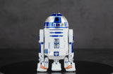 ZD TOYS STAR WARS COLLECTION R2-D2 FIGURE [PRE ORDER]