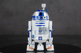ZD TOYS STAR WARS COLLECTION R2-D2 FIGURE [PRE ORDER]