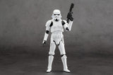 ZD TOYS STAR WARS COLLECTION STORMTROOPER FIGURE [PRE ORDER]