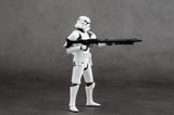 ZD TOYS STAR WARS COLLECTION STORMTROOPER FIGURE [PRE ORDER]