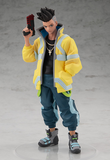 GOOD SMILE COMPANY CYBERPUNK EDGERUNNERS POP UP PARADE DAVID FIGURE [PRE ORDER]