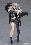 MAX FACTORY HOLOLIVE PRODUCTION POP UP PARADE SHISHIRO BOTAN FIGURE [PRE ORDER]