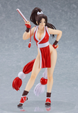 MAX FACTORY THE KING OF FIGHTERS 97 POP UP PARADE MAI SHIRANUI FIGURE [PRE ORDER]