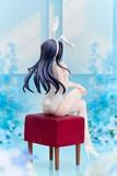 ANIPLEX RASCAL DOES NOT DREAM SERIES MAI SAKURAJIMA BUNNY VERSION FIGURE [PRE ORDER]