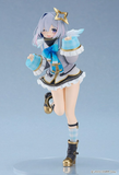 MAX FACTORY HOLOLIVE PRODUCTION POP UP PARADE AMANE KANATA FIGURE [PRE ORDER]