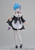 GOOD SMILE COMPANY RE: ZERO STARTING LIFE IN ANOTHER WORLD POP UP PARADE REM L SIZE FIGURE [PRE ORDER]