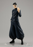 GOOD SMILE COMPANY JUJUTSU KAISEN POP UP PARADE SUGURU GETO: HIDDEN INVENTORY / PREMATURE DEATH VERSION FIGURE [PRE ORDER]