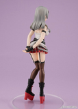 GOOD SMILE COMPANY HOLOLIVE PRODUCTION POP UP PARADE SAKAMATA CHLOE FIGURE [PRE ORDER]