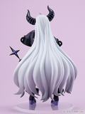 GOOD SMILE COMPANY HOLOLIVE PRODUCTION POP UP PARADE LA+ DARKNESSS FIGURE [PRE ORDER]