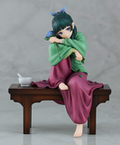 GOOD SMILE COMPANY THE APOTHECARY DIARIES MAOMAO FIGURE [PRE ORDER]