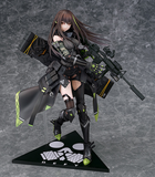 PHAT COMPANY GIRLS FRONTLINE M4A1 MOD3 FIGURE [PRE ORDER]