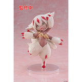 TAITO MADE IN ABYSS THE GOLDEN CITY OF THE SCORCHING SUN COREFUL FAPUTA FIGURE [PRE ORDER]