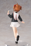 GOOD SMILE ARTS SHANGHAI CARDCAPTOR SAKURA CLOW CARD POP UP PARADE SAKURA KINOMOTO FIGURE [PRE ORDER]