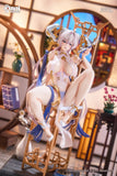 ANIMESTER ORIGINAL DESIGN STATUE 1/6TH SCALE MOONDRAGON HAZY SMOKE VERSION FIGURE [PRE ORDER]