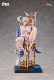 ANIMESTER ORIGINAL DESIGN STATUE 1/6TH SCALE MOONDRAGON HAZY SMOKE VERSION FIGURE [PRE ORDER]