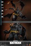 HOT TOYS DC CHARACTERS COMIC MASTERPIECE SERIES CMS030 ABSOLUTE BATMAN BATMAN ACTION FIGURE [PRE ORDER]