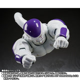 BANDAI DRAGON BALL Z S.H.FIGUARTS FULL POWER FRIEZA BATTLE SCARRED EDITION ACTION FIGURE [PRE ORDER]