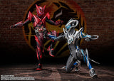 BANDAI MASKED RIDERS S.H.FIGUARTS MASKED RIDER MAOU ACTION FIGURE [PRE ORDER]