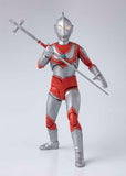 BANDAI ULTRAMAN S.H.FIGUARTS ULTRAMAN JACK ACTION FIGURE [PRE ORDER]
