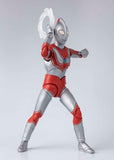BANDAI ULTRAMAN S.H.FIGUARTS ULTRAMAN JACK ACTION FIGURE [PRE ORDER]