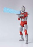 BANDAI ULTRAMAN S.H.FIGUARTS ULTRAMAN JACK ACTION FIGURE [PRE ORDER]