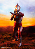 BANDAI ULTRAMAN S.H.FIGUARTS ULTRAMAN JACK ACTION FIGURE [PRE ORDER]