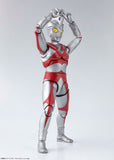 BANDAI ULTRAMAN S.H.FIGUARTS ULTRAMAN ACE ACTION FIGURE [PRE ORDER]