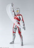 BANDAI ULTRAMAN S.H.FIGUARTS ULTRAMAN ACE ACTION FIGURE [PRE ORDER]