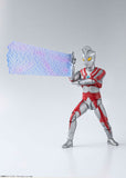 BANDAI ULTRAMAN S.H.FIGUARTS ULTRAMAN ACE ACTION FIGURE [PRE ORDER]
