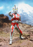 BANDAI ULTRAMAN S.H.FIGUARTS ULTRAMAN ACE ACTION FIGURE [PRE ORDER]