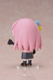 ANIPLEX BOCCHI THE ROCK! HITORI GOTOH DEFORMED FIGURE [PRE ORDER]