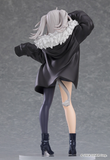 MAX FACTORY HOLOLIVE PRODUCTION POP UP PARADE SHISHIRO BOTAN FIGURE [PRE ORDER]