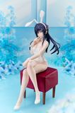 ANIPLEX RASCAL DOES NOT DREAM SERIES MAI SAKURAJIMA BUNNY VERSION FIGURE [PRE ORDER]