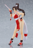 MAX FACTORY THE KING OF FIGHTERS 97 POP UP PARADE MAI SHIRANUI FIGURE [PRE ORDER]