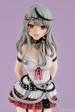 GOOD SMILE COMPANY HOLOLIVE PRODUCTION POP UP PARADE SAKAMATA CHLOE FIGURE [PRE ORDER]