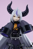 GOOD SMILE COMPANY HOLOLIVE PRODUCTION POP UP PARADE LA+ DARKNESSS FIGURE [PRE ORDER]
