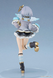 MAX FACTORY HOLOLIVE PRODUCTION POP UP PARADE AMANE KANATA FIGURE [PRE ORDER]