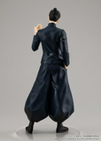 GOOD SMILE COMPANY JUJUTSU KAISEN POP UP PARADE SUGURU GETO: HIDDEN INVENTORY / PREMATURE DEATH VERSION FIGURE [PRE ORDER]