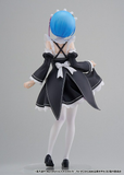 GOOD SMILE COMPANY RE: ZERO STARTING LIFE IN ANOTHER WORLD POP UP PARADE REM L SIZE FIGURE [PRE ORDER]