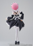 GOOD SMILE COMPANY RE: ZERO STARTING LIFE IN ANOTHER WORLD POP UP PARADE RAM L SIZE FIGURE [PRE ORDER]