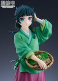 GOOD SMILE COMPANY THE APOTHECARY DIARIES POP UP PARADE MAOMAO FIGURE [PRE ORDER]