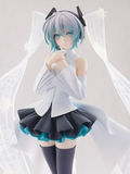 GOOD SMILE COMPANY CHARACTER VOCAL SERIES 01: HATSUNE MIKU POP UP PARADE HATSUNE MIKU LITTLE MISSING STARS VERSION FIGURE [PRE ORDER]